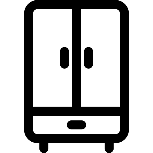 Tủ quần &aacute;o 