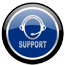 support